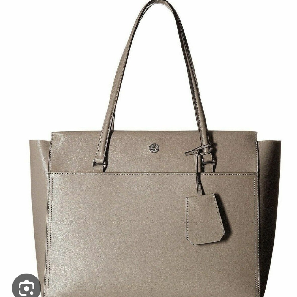 COPY - Tory Burch Handbag